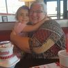 patricia_19592
