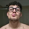 alessandro_borrelli__