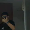 userzzzz10510