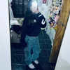 giovana_ambar
