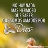 mi.rey614