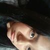 dayana_.ml