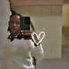 angel_shil