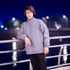 userg5khmlxxfr