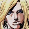 funnyvalentine256