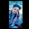 user2057957805384