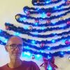 jesusalbertomonsa1