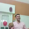 elvioruizz