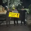 ytbjames