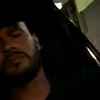 nandosilva9321