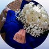 👑 بنت 💫👑 عفرين 👑