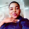ntombibenyathi