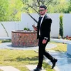 كا ره ڤيلا شقلاوه