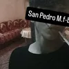 imrane_seper