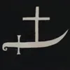 tsakal_99