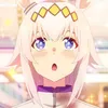 likpi.pikpi