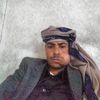 7743hareth