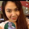 sheryl.gallego8