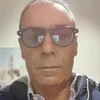 robertolena973