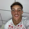 luizfernndo_