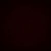 َm7ُ