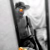 thyroneediazayala7