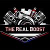 therealboost1
