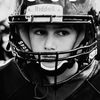 connor_o12