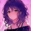 fumiko_r21