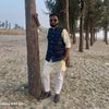 mdshaifulislam5797