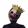 king_vita_mimic