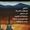 mohmedmhde509