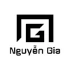 noithatnguyengiasg