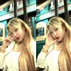 belladonbella