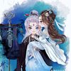 dyy_089