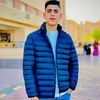 fathy2257