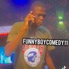 funnyboy_comedy11