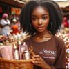 jannat_beauty_essentials