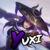 official_yuxi