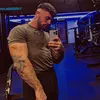 callumtomz1