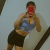 andreapalma115