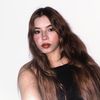 lorenadiaz1207