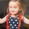 makayla_hibesties