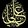 abaob_98