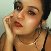 katrinecerqueira