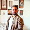 amir.sawti