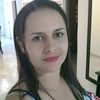 esperanza_orti