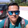 alejandromartell26