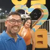 ricardomendes3451