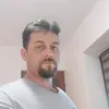 iulianpuf